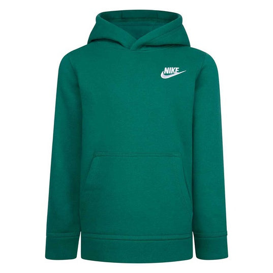 ABBIGLIAMENTO