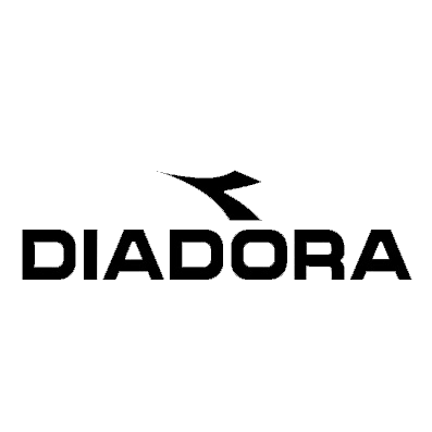 DIADORA