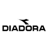 DIADORA logo