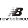 NEW BALANCE logo