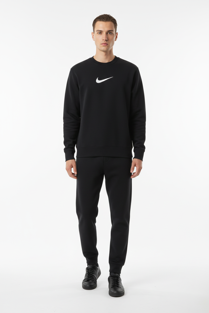 ABBIGLIAMENTO