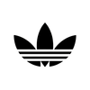 ADIDAS logo
