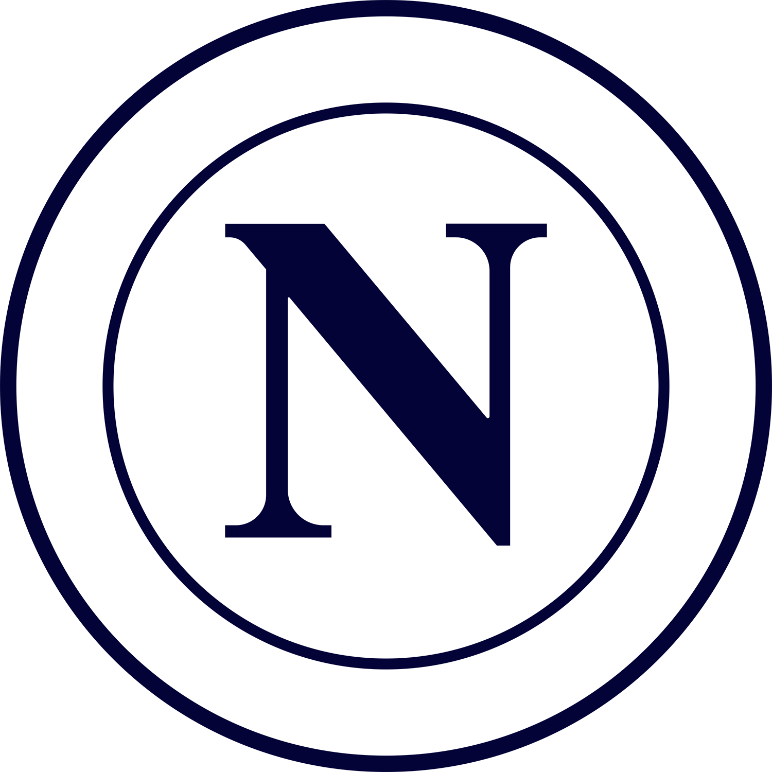 SSC NAPOLI