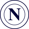 SSC NAPOLI logo