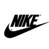 NIKE logo