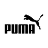 PUMA logo