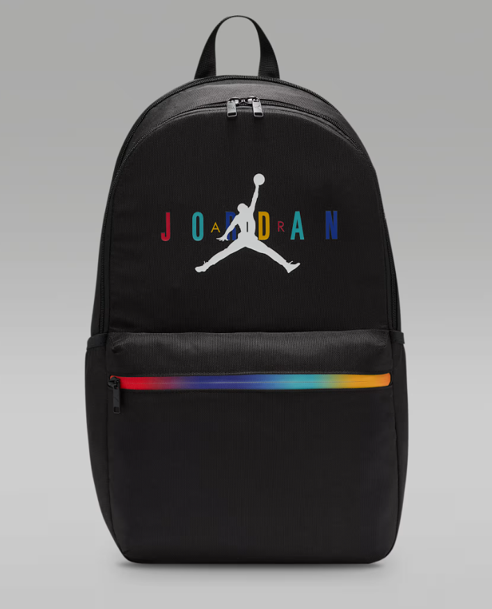 JAM HBR BACKPACK