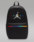 JAM HBR BACKPACK