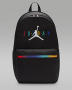 JAM HBR BACKPACK
