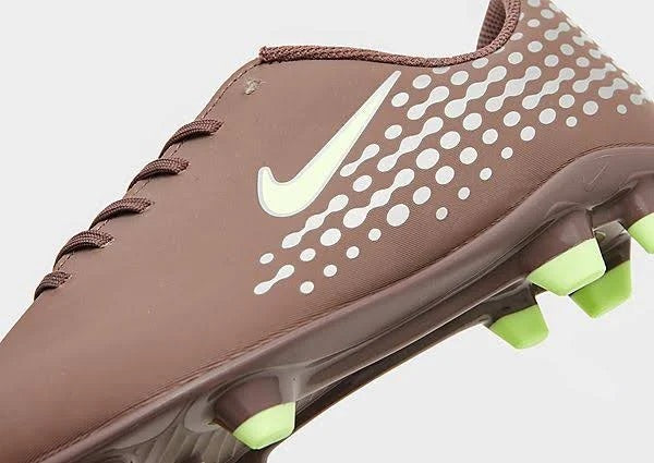 Nike Jr. Vapor 16 Club "Kylian Mbappé"