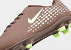 Nike Jr. Vapor 16 Club "Kylian Mbappé"