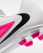 Soccer Nike Phantom 6 Low Club