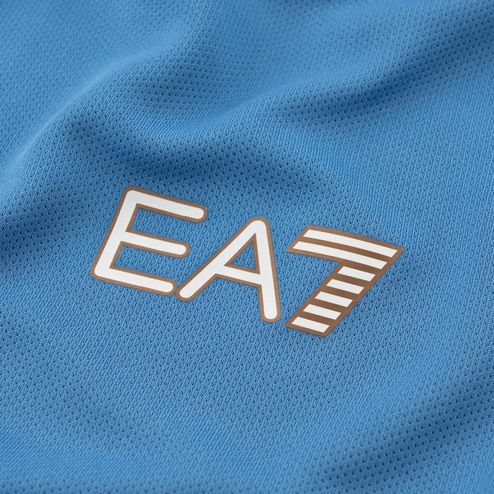 Maglia gara replica home mm