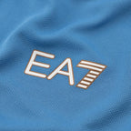 Maglia gara replica home mm