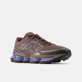 Sneakers New Balance 2000 U200076U