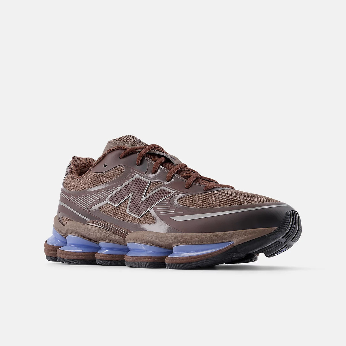 Sneakers New Balance 2000 U200076U