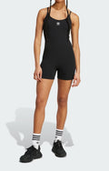 Essentials Rib Bodysuit