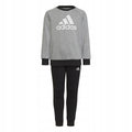 Tuta Adidas Lk Bos Jog Fl