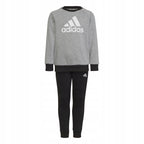 Tuta Adidas Lk Bos Jog Fl