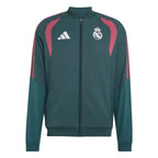 Giacca Adidas Real Madrid 26/27 Tiro26 Competition Presentation Jacket KB6348