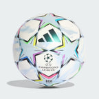 Adidas Pallone Uefa Champions League 26/27 League J290 KE9767