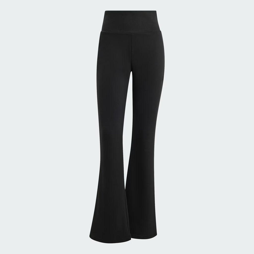 Ess FT Flared Joggers W