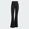 Ess FT Flared Joggers W
