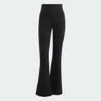 Ess FT Flared Joggers W
