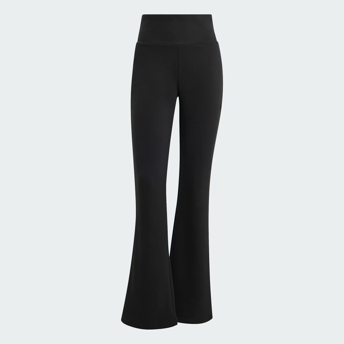 Ess FT Flared Joggers W