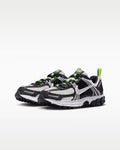 Nike Vomero 5