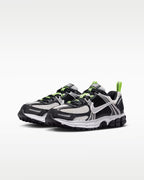 Nike Vomero 5