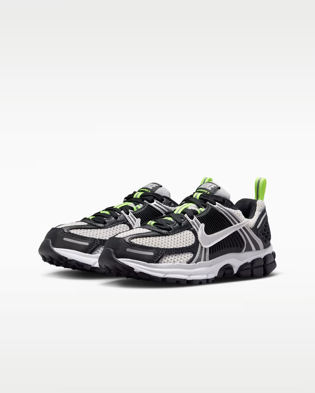 Nike Vomero 5