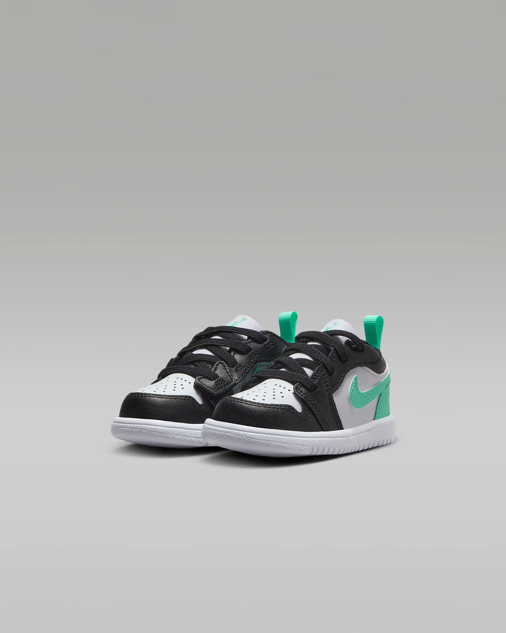 Sneakers Nike Jordan Jordan 1 Mid Alt Td DR9747-131