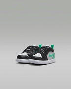 Sneakers Nike Jordan Jordan 1 Mid Alt Td DR9747-131