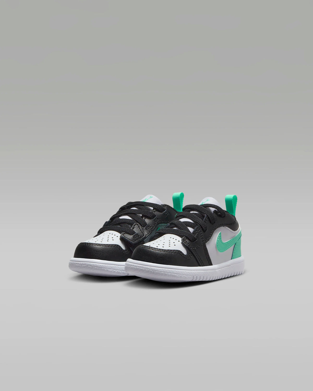 Sneakers Nike Jordan Jordan 1 Mid Alt Td DR9747-131