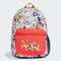 DISNEY'S MICKEY MOUSE BACKPACK