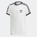 T-SHIRT 3-STRIPES