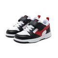 REBOUND V6 LO AC+ TD