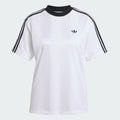 Adicolor Football Jacquard Tee