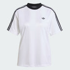 Adicolor Football Jacquard Tee