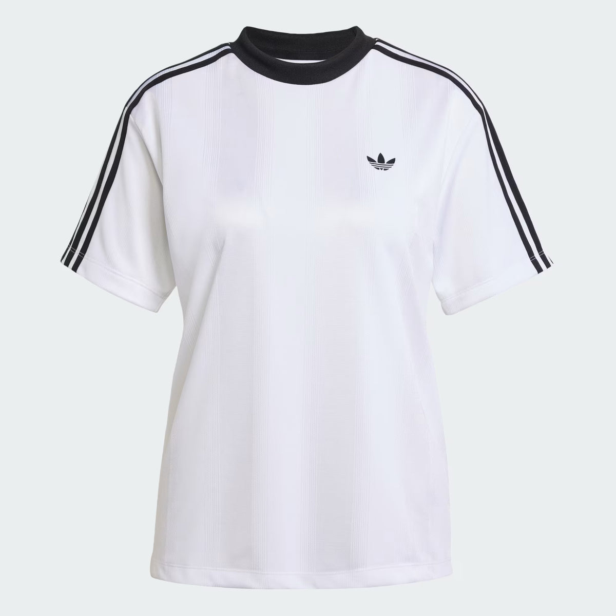Adicolor Football Jacquard Tee