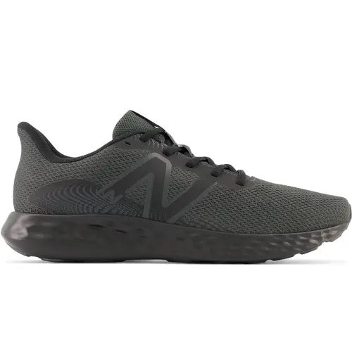 Sneakers New Balance M411