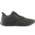 Sneakers New Balance M411