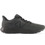Sneakers New Balance M411