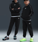 Nike sportwear club Fleece