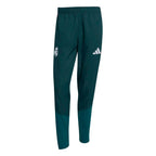 Pantalone Tuta Adidas Real Madrid Tiro 2026/27 Presentation Pants KB6387