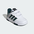 Sneakers Adidas Disney Topolino Tensaur Kids