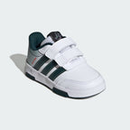 Sneakers Adidas Disney Topolino Tensaur Kids