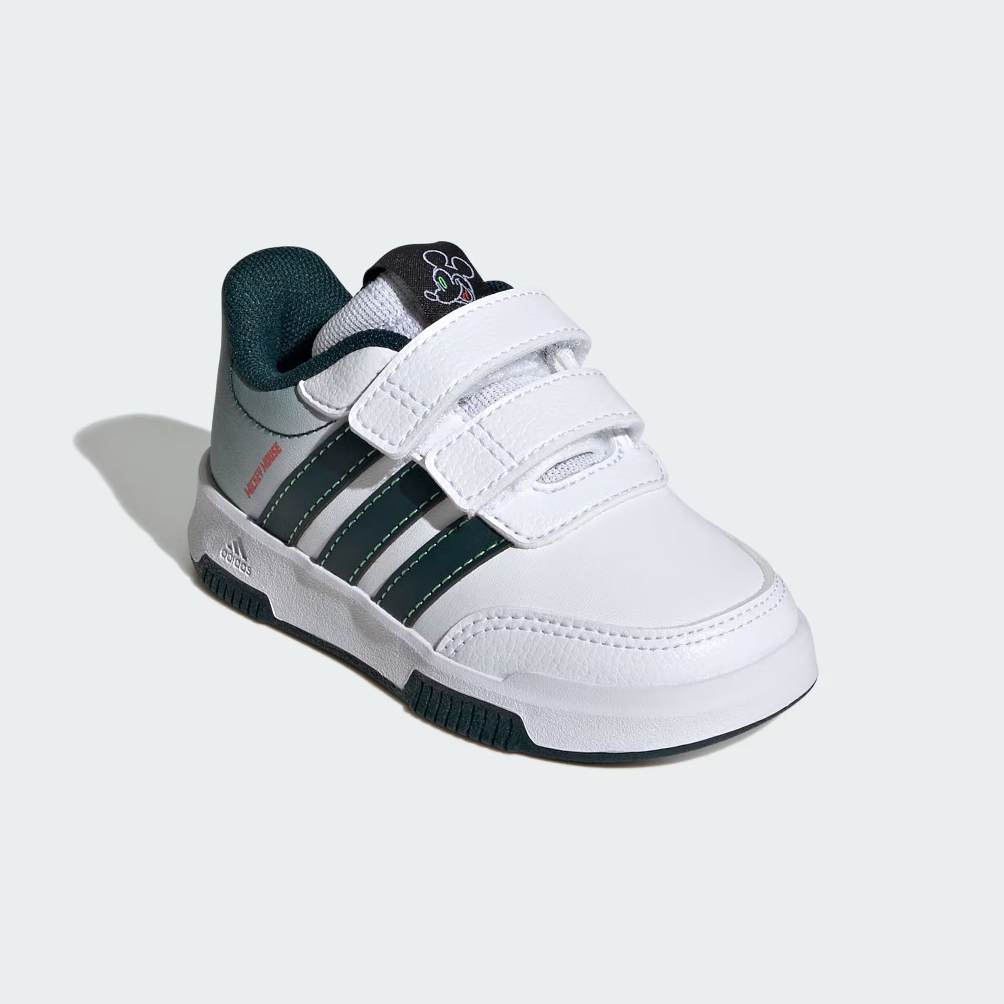 Sneakers Adidas Disney Topolino Tensaur Kids