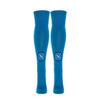 Calzini Ssc Napoli Calze Gara Home 2023/2024